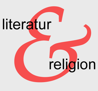 literatur & religion